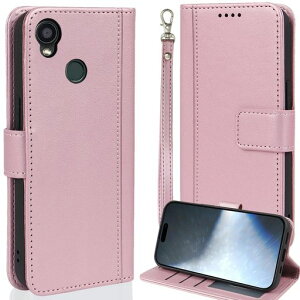 �yWenziLior�z ���Z�� DIGNO SX3 KYG02 �p �P�[�X �蒠�^ �X�g���b�v �J�o�[ �K�p KYOCERA�p KYG02 �蒠�P�[�X DignoSX3 �g�уJ�o�[ ���Z�� �f�B�O�mSX3 �X�}�z�P�[�X case �X�g���b�v�t��