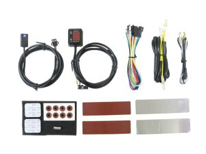 �v���e�b�N(PROTEC)�V�t�g�|�W�V�����C���W�P�[�^�[�@�B���X�s�[�h���[�^�[5~6��12V�ԗp11009SPI-110MS