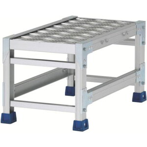 �A���C���R��Ƒ�(�V�Ȕ^�C�v)1�i�V���@300x600mm��0.3mCSBC133WS