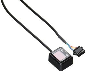 �v���e�b�N(PROTEC)11014�V�t�g�|�W�V�����C���W�P�[�^�[�ėp�{��(12V5~~6���p)SPI-110~