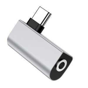 USB-Cto3.5mm�^�C�vc�C���z���W���b�N�ϊ�L�^4�ɃI�[�f�B�I�ϊ��A�_�v�^�[�n�C���]�Ή��w�b�h�Z�b�g�}�C�NDAC���ڒʘb���ʒ��߉��y���ϋv��iPhone17/16/15/iPadPro2021/ipad