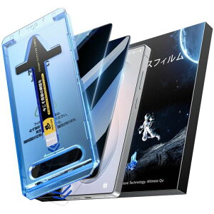 �y�`�����h�~�zMAGICJOHNGalaxyS26�p�K���X�t�B�����K�C�h�g�t�������z���\��₷���M�����N�V�[�ی�t�B�����w��h�~��U�h�~�M�����N�V�[S26�X�N���b�`�h�~2���Z�b�g