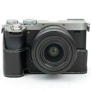 �J�����ی�P�[�X �\�j�[ Alpha 7C II A7C II A7C �}�[�NII �J�����Ή��A�J�X�^���t�B�b�gPU���U�[�P�[�X�A�n���h�O���b�v�t���A�ꕔ�J���A�R���p�N�g�Ȏ��[�P�[�X (�u���b�N)