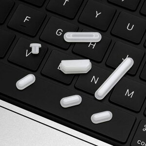 ProElife�A���`�_�X�g�_�[�g�v���O�J�b�v7�Z�b�g2025-2021MacBookPro14/16�C���`M5M4M3M2M1Pro/Max(A3434/A3112/A3185/A3401)