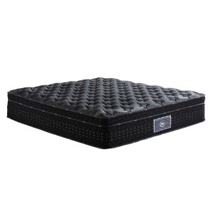 Serta�T�[�^�}�b�g���X�Z�~�_�u��122cm�ӂ��̍d���T�[�^�O�����h�X�e�C�^�X����41cm�|�P�b�g�R�C�������x����]�[�j���O���ϋv���ʋC���������A�����J���܂���{��