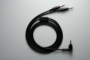 TAGO STUDIO T3-CB63(BK)T3-01 T3-03 ���p ��2.5 4�Ƀv���O �o�����X 1.2M ��