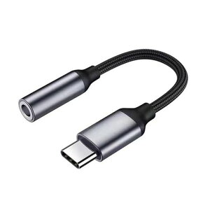 �^�C�vc�C���z���W���b�N�ϊ��I�[�f�B�I�ϊ�USBC3.5mm3��4�ɃC���z���ϊ��A�_�v�^�[���ʒ���/�ʘb/���y�Ή�DAC���ڃn�C���]����24bit/96KHz�Ή����ϋv��iPhone15/16