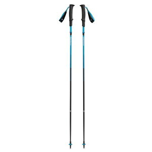 BlackDiamond(�u���b�N�_�C�������h)�f�B�X�^���X�J�[�{��ZBD82507�f�U�[�g�X�J�C105cm