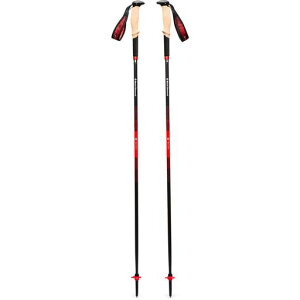 BLACKDIAMOND(�u���b�N�_�C�������h)�p�[�V���[�g�J�[�{��Z110cm�I�N�^��