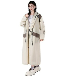 [VaTcsAxg]���C���R�[�g���f�B�[�X���]�ԃJ�b�p�����b�N�Ή��|���`�������Y���]�ԃ��C���R�[�g�������@�\�܂��݌y�ʒʋΒʊw�h���h�����J�~�J�΍��h�ЃO�b�Y�j�����p���[�ܕt��(�J�[�c