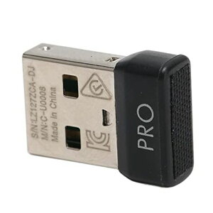 ���W�N�[��G Pro�p ���C�����X USB�}�E�X���V�[�o�[ ��֊ȒP ���^�R���p�N�g���[�֗� ���W�N�[��G Pro���[�U�[����