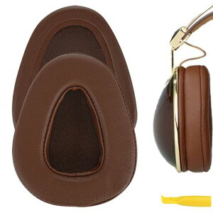 Geekria�C���[�p�b�h�݊����p�b�h�X�J���L�����f�BSkullcandyAviatorAviator2Aviator2.0�w�b�h�z���ɑΉ��p�b�h�C���[/�C���[�J�b�v(�v���e�C�����U�[/���F)