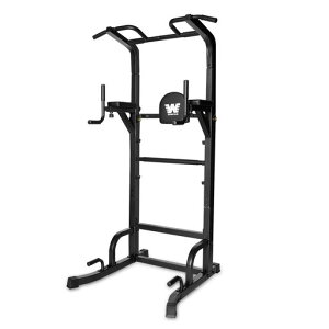 BARWING(�o�[�E�B���O)�Ԃ牺���茒�N�퍂������4WAY�����o�[�؃g�����������}�V���Ԃ炳���茒�N��؃g���O�b�Y�Ԃ牺���茒�N�킫��Ƃ�O�b�Y�����@�`���j���O�X�^���h�g���[�j���O�c