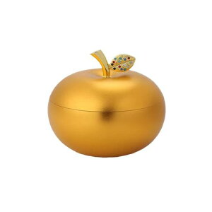 �g�ъD�M�D�M�ӂ��t���A�b�V���V�����_�[�����O���O����������e�ʐ􂢊ȒP���A���~�����W�t���D�M�A��񂲌^�A�����N���b�v�t�z���k�����D�M���O�D�M�������C���e���A�v�c