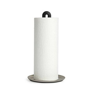 umbra�L�b�`���y�[�p�[�z���_�[�L�b�`�����[�L�b�`���y�[�p�[�y�[�p�[�X�^���h�c�u���ȃX�y�[�X��175xH310mm�A���u���L�[�z�[��KEYHOLE21005264047�j�b�P��