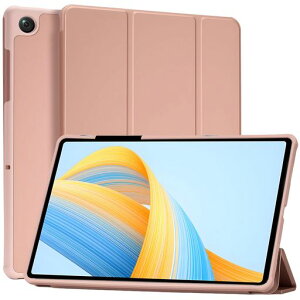 XiflLife�P�[�XforSamsungGalaxyTabA9+/A9Plus11�C���`2023&TabA11+/A11Plus11�C���`2025�A�ϏՌ��g���t�H�[���h�X�^���h�ی�^�u���b�g�J�o�[�f���A���A���O��