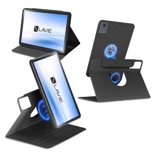 ForNECLAVIETabT11N(PC-T1175LAS/T1175LAC/TAB11Q02)�P�[�X11�C���`���C�z���^�u���b�g�J�o�[�ی�P�[�X�yHUKWIMO�z�X�^���h�@�\�t�����^�S�ʕی썂��PU�X�N���b�`�΍��ω���