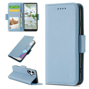 Galaxy A25 5G �P�[�X �蒠�^ SCG33 �h�R�� docomo SC-53F ���C���o�C�� SoftBank �Ή� �X�}�z�P�[�X GalaxyA25 case �T���X�� �M�����N�V�[ A25 �J�o�[ SC53F SCG33 �蒠�^