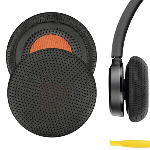 Geekria�C���[�p�b�h�݊����p�b�hPolyBlackwireSeries3310331533253320C215C225C310C320C420C3210C3220C3215C3225