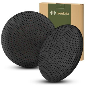 Geekria�C���[�p�b�h�݊����p�b�hPolyBlackwireSeries3310331533253320C215C225C310C320C420C3210C3220C3215C3225