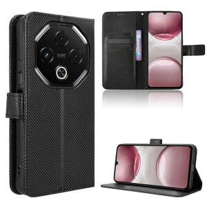 ForUMIDIGIG100Pro�P�[�X�蒠�^�yBAOLINTX�z����PU���U�[�g�уP�[�X�ϏՌ��y�ʔ��^�J�[�h���[���u���@�\�Ή��w��h�~�J�o�[�}�O�l�b�g�S�ʕی�UMIDIGIG100Pro�J�o�[(�u���b�N)
