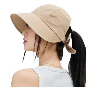 [Weuiean]�X�q���f�B�[�X�o�P�b�g�n�b�g�T���o�C�U�[UV�J�b�g�΍L������ʃT�C�Y���������R�t���t�Čy�ʎ��O���h�~���Ă��h�~�܂肽����KODH-67(�J�[�L)