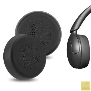 Geekria�C���[�p�b�h�݊����p�b�hJLabGoLuxANCWireless�w�b�h�z���ɑΉ��p�b�h�C���[/�C���[�J�b�v(�v���e�C�����U�[/����)