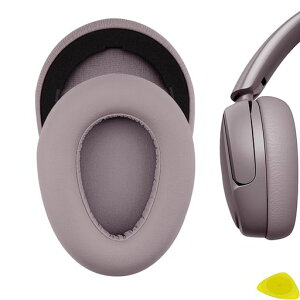 Geekria�C���[�p�b�h�݊����p�b�hJLabJBudsLuxANCWireless�w�b�h�z���ɑΉ��p�b�h�C���[/�C���[�J�b�v(�v���e�C�����U�[/��)