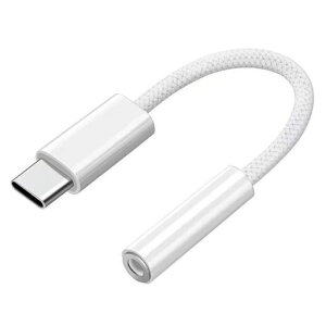 �^�C�vc�C���z���W���b�N�ϊ��y2025�A�b�v�O���[�h�Łz3��4�ɃI�[�f�B�I�ϊ�USBC3.5mm3��4�ɃC���z���ϊ��A�_�v�^�[���ʒ���/�ʘb/���y�Ή�DAC���ڃn�C���]����24bit/96KHz�Ή����ϋv��