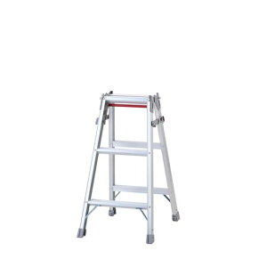 ���J��H��(Hasegawa) �͂������p�r��(�����^�b�`�o�[�t) 3�i RD-09c (0.81m) (10927) �V���o�[