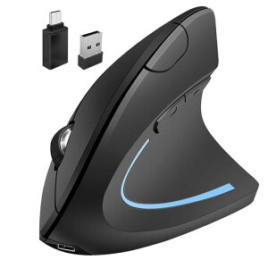 Neises(�l�C�X)�l�ԍH�w�Ɋ�Â���Bluetooth�}�E�XiPadMacBookAir/Mac/MacBookPro/Mini/iMac/�m�[�g�p�\�R���p-�[�d�����C�����X�}�E�X