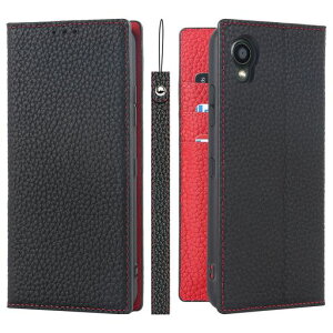 Zouzt �P�[�X ���Z�� digno bx2 �蒠�^ �f�B�O�m bx2 a101kc �J�o�[ ���v ���U�[ �{�v���U�[ �{�� �X�g���b�v�t�� �w�b�h�t�H���P�[�u���x���g�t�� ���z�^ �J�[�h���[ �X�^���h �}�O�l�b�g �ϏՌ��c
