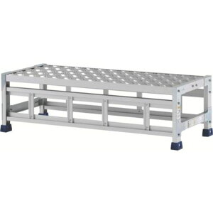 �A���C���R��Ƒ�(�V�Ȕ^�C�v)1�i�V���@1000x400mm��0.3mCSBC131S