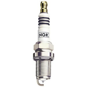 �G�k�W�[�P�[ BKUR6ET-10 �v���O 4603