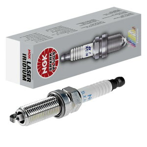 ���{���ꓩ��(NGK) LASER�C���W�E���v���O �y96024�z ILKAR8H6