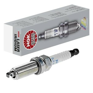 ���{���ꓩ��(NGK) LASER�C���W�E���v���O �y96024�z ILKAR8H6