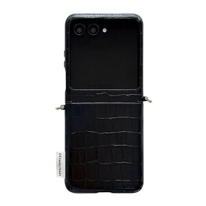 �X�}�z�g�уP�[�X�yMoto Razr 50/50S Razr 60/60S/60D��p�z��?�^�܂肽���� ������? PC+PU ���j�����U�[ �X�g���b�v�z�[���t �q���W�ی�w�t�� ���C�����X�[�d�Ή� �}�b�g�̕\�� �w��h�~ �����c