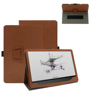 ForOnyxBOOXNoteAir5C�P�[�X�yVaele�z10.3�C���`�^�u���b�g�P�[�X360°�S�ʕی��܂�X�^���h�����p�����y���z���_�[�t���㎿PU���U�[�L�Y�h�~�y�ʑS�ʕی�OnyxBOOXNoteAir5