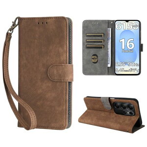 DoogeeNote56X/Note56XPro�p�P�[�X�蒠�^�X�}�z�P�[�X����PU���U�[�g�уJ�o�[YANMONGI���z�^�n���h�X�g���b�v�t�y�ʔ��^�ϏՌ��ϖ��C�S�ʕی��G��ǂ����藎���ɂ����w��h�~