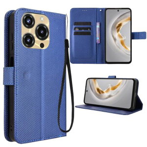 OUKITELC69�p�P�[�X�J�o�[�蒠�^���z�^YAJOJO�X�}�z�P�[�X�X�^���h�@�\�J�[�h���[�S�ʕی�}�O�l�b�g�J�ϏՌ������Y�ی썇�烌�U�[�[+TPU�P�[�X��ʃ����Y�ی�(�u���[)