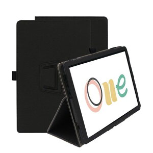 For Wacom One 13 touch�P�[�X �yVaele �z13.3�C���` �^�u���b�g �P�[�X 360°�S�ʕی� ��܂�X�^���h�����p���� �y���z���_�[�t�� �㎿PU���U�[ �L�Y�h�~ �y�� �S�ʕی� Wacom One 13 touch