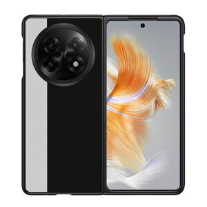ForOPPOFindN5�P�[�X�ی�J�o�[�ySHANCHI�z�ϏՌ���PC�n�[�h�f��+PU���U�[�Ȃ߂炩�ɐ܂肽���ސ��m�Ȍ��̈ʒu�w��h�~�z�R������Ȃ����ɗD�������G�y��(�u���b�N)