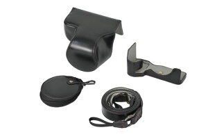SIUTATDSH�J�����P�[�XPU���U�[�K�pSony�\�j�[A7C2A7CIIa7cmark2�P�[�X���C�i�[�P�[�X�J�����z���_�[�A�ϐk�E�ϏՌ��E�֌g(�u���b�N)
