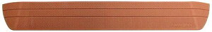 �V���G�C�e�N�m�_�C���X���[�v(�i�������X���[�v)10°80cm��(DS10/80)-80-20