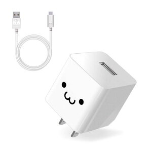 �G���R���[�d��12WA�|�[�gx1Type-C�P�[�u��(A-C)1.5m�yiPhone/Android/�^�u���b�g�Ή��z�z���C�g�t�F�C�XMPA-ACC12WF