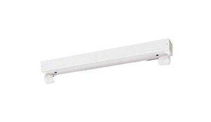 �p�i�\�j�b�N �h���^�E�h�J�^�Ɩ���� �}�Ȃ��^��� 1���p LDL20 NNFW21051JLE9