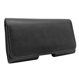 QBeau �x���g�P�[�X ���^ �X�}�z�|�[�` �X�}�[�g�t�H�� �{�v iPhone13 Pro Max iPhone XS Max 8 Plus 7 Plus/GALAXY Note 9 Note 8/HuaWei P30 Pro �x���g �X�}�z