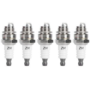 bm7a �v���O 5�{�Z�b�g �u������ ������@�p�_�΃v���O L7T ������@�v���O BM6A BPMR7A RCJ6Y RCJ7Y WSR5F 33cc-49cc �g���}�[�u�����[�ɓK��