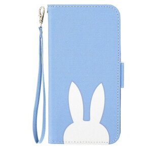 caseforGalaxyA23E/A23/A23S5GSC-56cSCG18�P�[�X�J�o�[�蒠�^�M�����N�V�[���킢�������ԕ��X�g���b�v�t���X�^���h�@�\�t���}�O�l�b�g�J�ǎ�PU���U�[���z�^�X�}�z�h���[�������f�U�C��
