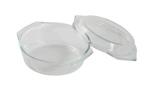 PYREX�x�W�^�u���X�`�[���|�b�g700mlCP-8581